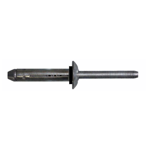 GESIPA RIVETS GESIPA RIVETS